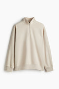 Funnel Neck
